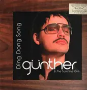 Günther & the Sunshine Girls