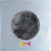 Günther Becker - Ferrophonie - Elektronische Modulation Über Stahl