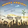 7inch Vinyl Single - Günther Delz - Manos Arriba!