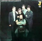 Günther Fischer-Quintett