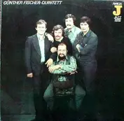 Günther Fischer-Quintett