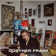Günther Frank - Günther Frank
