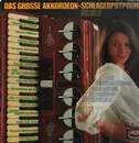 LP - Günther Gürsch - Das Grosse Akkordeon-Schlagerpotpourri