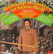 Günther Lesche