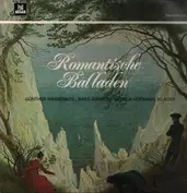 Günther Massenkeil , Monica Hofmann