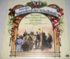 LP-Box - Günther Schneider, Kaiser Wilhelm II., Alexander Moissi a.o. - Aus Der Jugendzeit Der Schallplatte -  61 Original-Aufnahmen zum 100. geburtstag der Schallplattenaufzeichnung 1877-1977 - Trifold