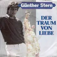 Günther Stern - Der Traum Von Liebe