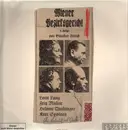 LP - Günther Fritsch - Wiener Bezirksgericht 2. Folge