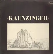 Günther Kaunzinger - Kaunzinger