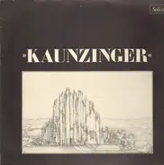 Günther Kaunzinger - Kaunzinger