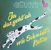 Günti