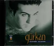 Gürkan - Ahimi Aldin