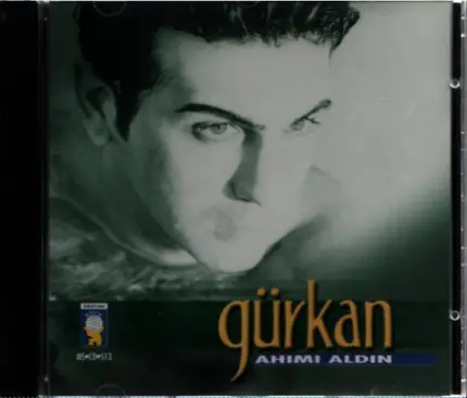 Gürkan - Ahimi Aldin