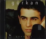 Gürkan - Şehvani