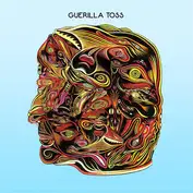 Guerilla Toss