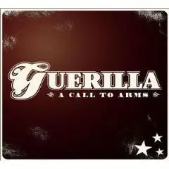 Guerilla - A Call to Arms