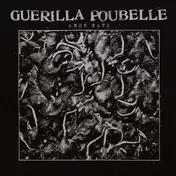 Guerilla Poubelle - Amor Fati