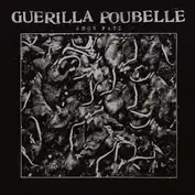 Guerilla Poubelle