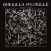 LP - Guerilla Poubelle - Amor Fati