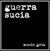 Guerra Sucia