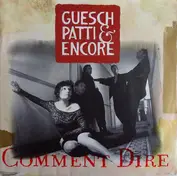 Guesch Patti & Encore