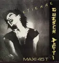 12'' - Guesch Patti - Etienne