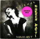 12inch Vinyl Single - Guesch Patti - Etienne (Dance Mix)