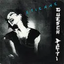 7inch Vinyl Single - Guesch Patti - Etienne