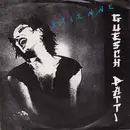 7inch Vinyl Single - Guesch Patti - Etienne