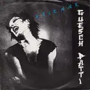 7inch Vinyl Single - Guesch Patti - Etienne