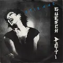 7inch Vinyl Single - Guesch Patti - Etienne