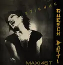 12inch Vinyl Single - Guesch Patti - Etienne
