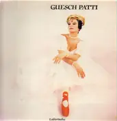 Guesch Patti - Labyrinthe