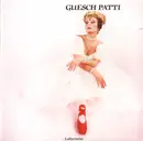 CD - Guesch Patti - Labyrinthe
