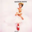 CD - Guesch Patti - Labyrinthe