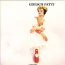 CD - Guesch Patti - Labyrinthe