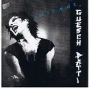 7'' - Guesch Patti - Etienne