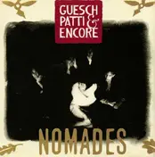 Encore - Nomades