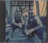 CD - Guesss - Guesss