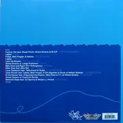 Double LP - Guesswhyld - Past, Present, & Future