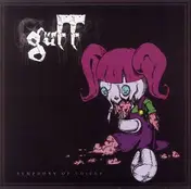 Guff - Symphony of Voices