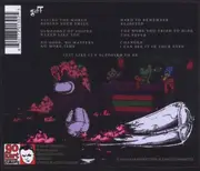 CD - Guff - Symphony Of Voices