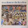 LP - Gugge Hedrenius Big Blues Band - Festival Ballroom