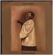 Guglhupfa' - Tohuwabohu