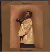 Guglhupfa' - Tohuwabohu