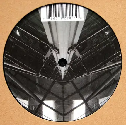 Gui Boratto - Tales From The Lab Remixes