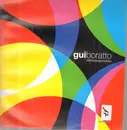 Double LP - Gui Boratto - Chromophobia