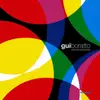 Double LP - Gui Boratto - Chromophobia