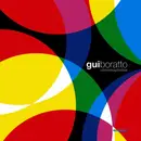 Double LP - Gui Boratto - Chromophobia