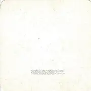 12inch Vinyl Single - Gui Boratto - Sunrise